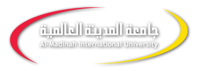 Al-Madinah International University