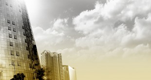 انتخابات ممثل الطلاب 2015/2016 انتخابات ممثل الطلاب 2015/2016