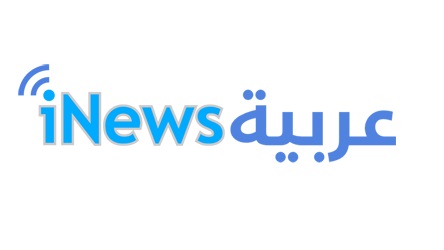 iNews Arabia talks about MEDIU