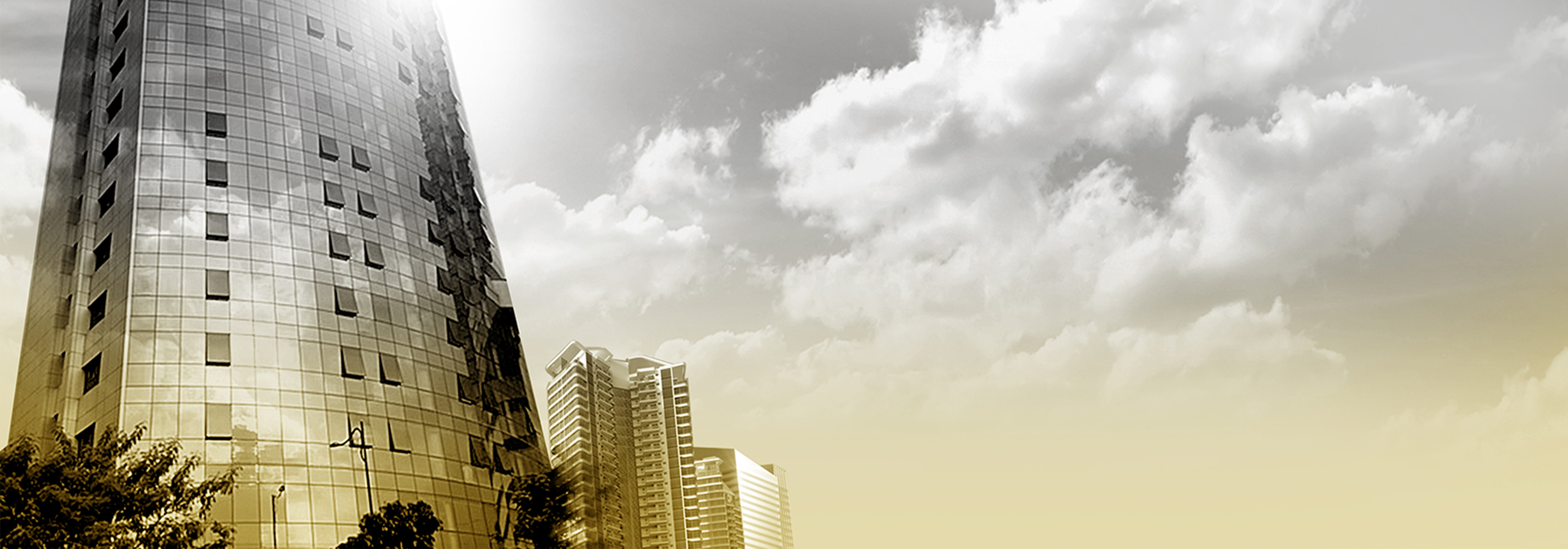 MEDIU University Has a Major Website Upgrade