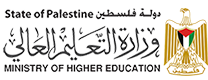 إدراج جامعة المدينة العالمية ضمن قائمة الجامعات المعترف بها رسمياً والموصى بها من قبل وزارة التربية والتعليم العالي في دولة فلسطين