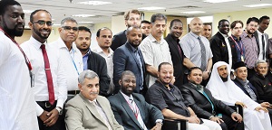 3rd Quarter 2015 Achievement and Best Staff Announcement 3rd Quarter 2015 Achievement and Best Staff Announcement