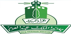 بشرى سارة لخريجي جامعة المدينة العالمية