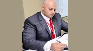 Digital Divide Digital Divide