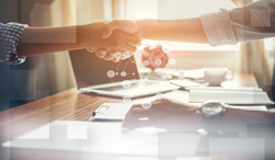Educational Partnerships