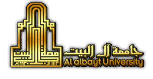 MoU Session with Al al-Bayt University, Jordan