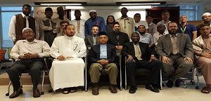 World Day of Arabic Languages