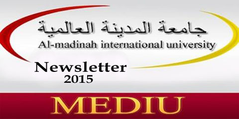 MAY 2016 Newsletter MAY 2016 Newsletter