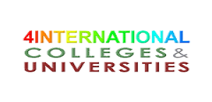 جامعة المدينة العالمية في المركز الثالث ضمن الجامعات الماليزية الخاصة حسب التصنيف الأسترالي للجامعات والمعاهد (4ICUs)