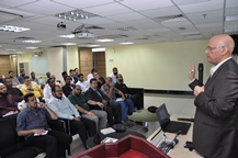 اختتام فعاليات الدورة التدريبية: “مهارات البحث الأكاديمي” في جامعة المدينة العالمية اختتام فعاليات الدورة التدريبية: “مهارات البحث الأكاديمي” في جامعة المدينة العالمية