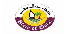 الموافقة على نظام ‫التعليم عن بعد ووضع شروط ‏معادلة الشهادات في قطر