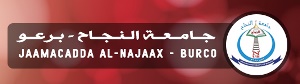 A bilateral memorandum of understanding between Al-Madinah University International and Jaamacadda Al-Najaax- Burco of Republic of Somaliland