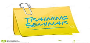 السيمنار الأول في الدفاع عن خطة البحث السيمنار الأول في الدفاع عن خطة البحث