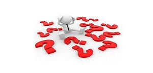 اختتام فعاليات ورشة عمل بعنوان “كيف تختار موضوعا لرسالة الماجستير والدكتوراه، وتكتب مشكلة البحث” اختتام فعاليات ورشة عمل بعنوان “كيف تختار موضوعا لرسالة الماجستير والدكتوراه، وتكتب مشكلة البحث”