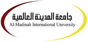 آسيا بريس: تضمين اسم الجامعة ضمن أهم الجامعات في ماليزيا في مقال  “التعليم في ماليزيا بين الانفتاح والجودة”
