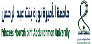 Visit by Princess Nourah bint Abdulrahman University (PNU), Saudi Arabia Visit by Princess Nourah bint Abdulrahman University (PNU), Saudi Arabia