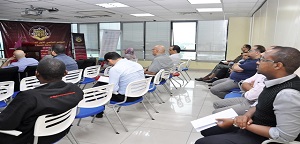Training: Outcome Based Education(OBE) Training: Outcome Based Education(OBE)