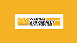 Malaysia ranked 27th place in QS Higher Education System Strength Rankings 2016 Malaysia ranked 27th place in QS Higher Education System Strength Rankings 2016