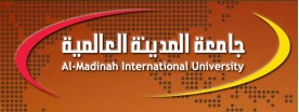 جامعة المدينة العالمية تشارك في المؤتمر الدولي الرابع حول معايير الجودة العالمية والتقييم المقارن فى التعليم الجامعي وماقبل الجامعي