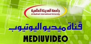 Student Portal – Guidelines for Online Student Student Portal – Guidelines for Online Student