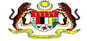 Status Kelulusan Permohonan Institusi Dual Mod oleh Jabatan Pengajian Tinggi Malaysia