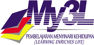 Persidangan Kebangsaan Pembelajaran Sepanjang Hayat 2016 (PSH2016)