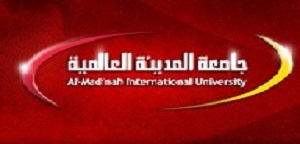 MEDIU sertai Persidangan Antarabangsa Pengajaran dan Pembelajaran dengan Teknologi (ICTL 2016)