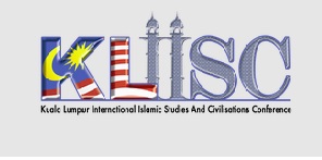 MEDIU participated in 2nd Kuala Lumpur International Islamic Studies and Civilizations Conference (KLiISC)