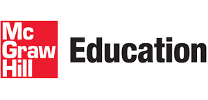 Memorandum Persefahaman-McGraw Hill Education