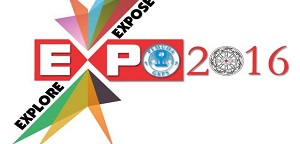 مشاركة جامعة المدينة العالمية في معرض الشباب (EXPO PEMUDA 2016) في كوالالمبور مشاركة جامعة المدينة العالمية في معرض الشباب (EXPO PEMUDA 2016) في كوالالمبور