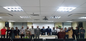 احتفالية كلية اللغات بمناسبة اليوم العالمي للغة العربية احتفالية كلية اللغات بمناسبة اليوم العالمي للغة العربية