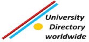 إدراج جامعة المدينة العالمية ببرامجها المتنوعة ضمن دليل الجامعات حول العالم (university directory worldwide)