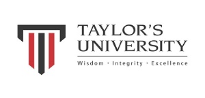 وفد من جامعة المدينة العالمية في زيارة رسمية لجامعة تايلورز بماليزيا (Taylors)