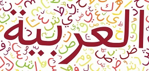 طرح تجربة جامعة المدينة العالمية الفريدة في تعليم اللغة العربية خلال المؤتمر العالمي حول تعليم اللغة العربية في جنوب شرق آسيا