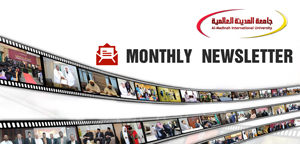 APR 2017 Newsletter APR 2017 Newsletter