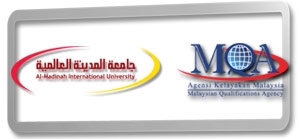 زيارة هيئة الاعتماد الأكاديمي الماليزية  (MQA) لمقر الجامعة لاعتماد برامج في التربية