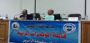 جامعة المدينة العالمية تشارك في المؤتمر العلمي الأول لمركز تحقيق المخطوطات للحفاظ على التراث جامعة المدينة العالمية تشارك في المؤتمر العلمي الأول لمركز تحقيق المخطوطات للحفاظ على التراث