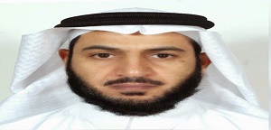 عميد التعلم الإلكتروني والتعليم عن بعد في الجامعة الإسلامية بالمدينة المنورة في زيارة لجامعة المدينة العالمية بماليزيا