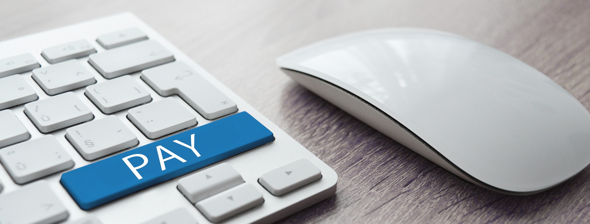 Attention: All students are strictly advised to make payment into their Maybank virtual account.