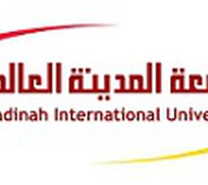 إعلان طلب أساتذة مشاركين ومساعدين للعمل بقسم القراءات للتعليم عن بعد