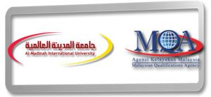 80 Program Berstatus Akreditasi Penuh oleh Agensi Kelayakan Malaysia (MQA)