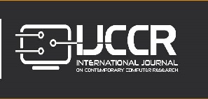 كلية الحاسب الآلي وتقنية المعلومات بالجامعة تصدر العدد الأول للسنة الثانية من المجلة العالمية لأبحاث علوم الحاسب الآلي المعاصرة “IJCCR”