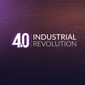 WORKSHOP: Principle of Industry 4.0 in Education WORKSHOP: Principle of Industry 4.0 in Education