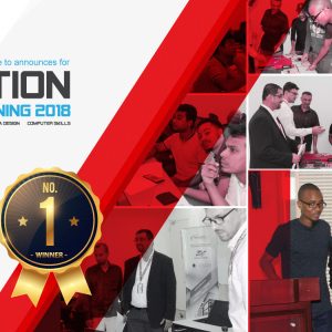2nd FCIT Information Technology Competition 2018 2nd FCIT Information Technology Competition 2018