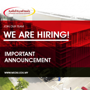 Job Vacancy 2019 Job Vacancy 2019