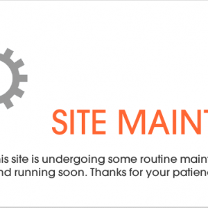 Cyberjaya Datacenter Migration