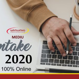 New Student Registration is Now Open!