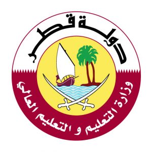 Pengiktirafan Kesetaraan Sijil dari Negara Qatar