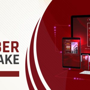 Up to 30% Discount on Tuition Fees for November 2020 Intake
