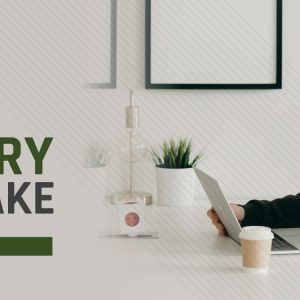 Up to 30% Discount Promo Offer for Feb 2021 Intake